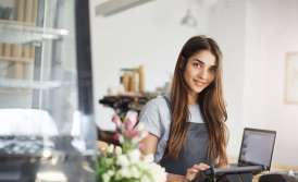 Pros and cons of franchising in Ukraine and how to develop a franchise agreement