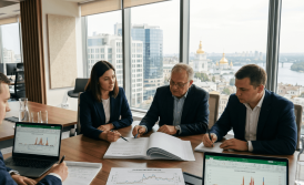 Entering the Balancing Market: Legal Aspects of Forming a Balancing Group