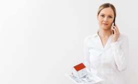 Is it possible for a foreigner to receive an inheritance in Ukraine remotely?