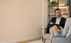 What Documents Does a Private Psychiatrist Need