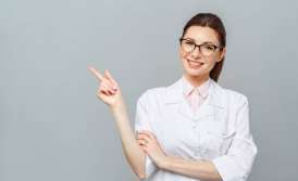 How to get a medical license to provide palliative care?