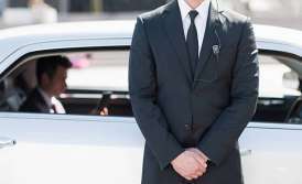 Buy a security company with a license in Ukraine in 2023