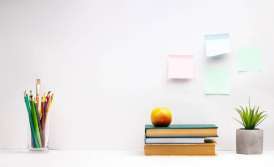  How to get a license for a distance school in Ukraine?