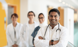 How Can a Foreigner Obtain a Medical License in Ukraine?