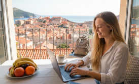 Персональний релокейт digital nomad: як виїхати легально і працювати без офісу