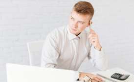 Открыть наследие в Украине, когда вы за границей: дистанционное наследование