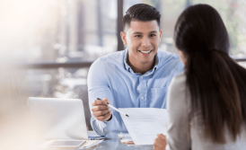 Оформлення довіреності за кордоном для використання в Україні