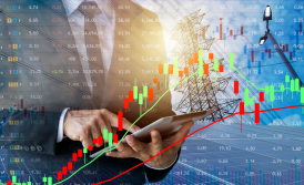 Приєднання до РДН (ринок на добу наперед)