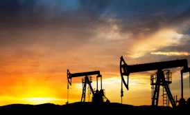 Подключение к газовому рынку в 2025 году
