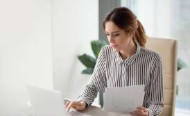 How to get a residence permit in Ukraine for members of a non-governmental organization, representative office, branch?