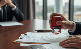 Отказ в регистрации устава религиозной организации: как пройти процедуру без ошибок