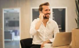 Opening a corporate account in Turkey: how to choose a bank