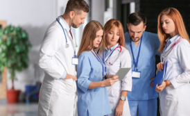 Изменения в Лицензионных условиях медицинской практики 2025: что нужно сделать лицензиату