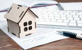 How not to buy an apartment in Ukraine with debts for utilities?