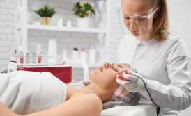 Doctors in Aesthetic Medicine: Choosing the Right Professionals for Medical Business in Accordance with Licensing Requirements