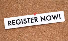 Яка різниця між індустріальними, технологічними та науковими парками, і до чого тут ДіяСіті?