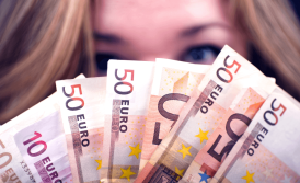 How We Helped Transfer Cash from Ukraine to Germany