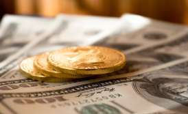 Factual tax audit: how to protect yourself from fines?