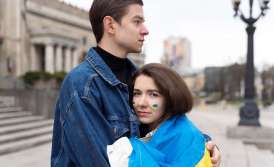 Obtaining an Identity Certificate for Returning to Ukraine