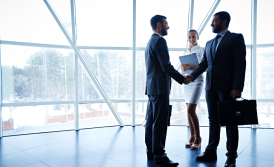 Developing a Partnership Agreement: Avoiding Conflicts Between Partners and Ensuring Long-Term Collaboration