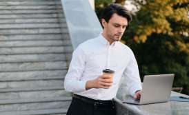 Registering a Startup as a Diia.City Resident: Steps to Success with Our Legal Support