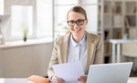 Почему блокируют налоговые накладные: как правильно подать таблицу данных