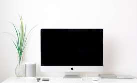 Option as a mechanism for motivating IT employees