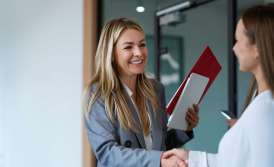 Employment of Foreign Nationals in Ukraine with a Residence Permit: Critical Immigration Employment Issues