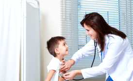 Як отримати ліцензію на медичний кабінет у дошкільному навчальному закладі?