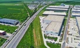 The concept of an industrial park in Ukraine: how to prepare?