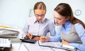 How to pass an unscheduled tax audit? Legal advice