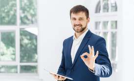 Full support of a foreigner's relocation to Ukraine: passport through marriage or business?