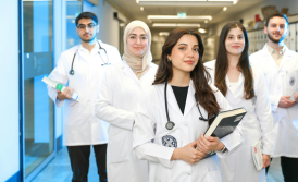 How to become a CPD provider: official registration and requirements