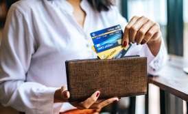 Opening a personal account in a Croatian bank for a Ukrainian