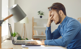 ТОП-5 помилок при отриманні дозволу на працевлаштування іноземців в Україні