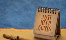 How to choose a suitable NGO for obtaining a residence permit in Ukraine?