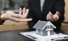 Why It’s Important to Re-register an Inheritance on Time?