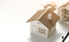 Inheriting Without a Will: Rights of Heirs and the Inheritance Procedure