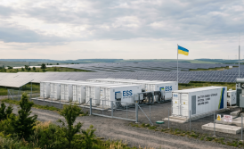 Licensing Industrial SPPs with Energy Storage Systems (ESS): How to Secure the 10% Support Quota Under the New Law