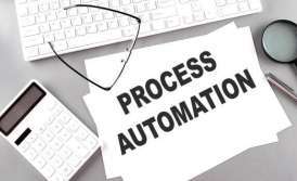 How to price your product? Is it possible to automate and simplify the pricing process in the company?