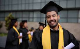 How to get a license for a college or technical school in Ukraine?