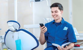 Как получить лицензию на медицинскую практику после трех отказов от МОЗ?