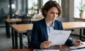 Tax Authority Request for Information: How to Protect Your Business and Avoid an Audit