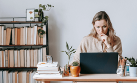Remote Obtaining of Tax Certificate for Permanent Residence Abroad