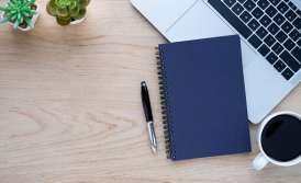 Change of head of representative office of a NGO in Ukraine