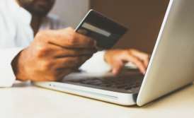 Peculiarities of agreements stipulating payment via e-commerce payment system