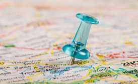 Адрес Общественной организации при регистрации: что нужно знать?