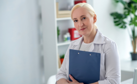 Оформление индивидуального пакета документов для многопрофильного медицинского центра