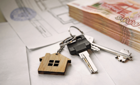 Як продати або купити квартиру в Україні, перебуваючи за кордоном: оформити угоду купівлі-продажу дистанційно