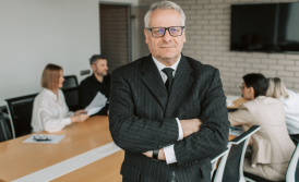 Как подтвердить статус критически важного предприятия